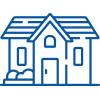 Domestic Ant Extermination In South West London