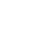 Domestic Ant Control For South West London